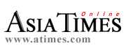 Asia Time Online - Daily News