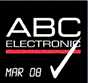 AME Info is audited by ABC ELECTRONIC