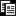 Page navigation