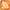 Dedicated Sheffield Real Estate RSS feed