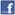 Share this article on Facebook