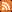 Subscribe to RSS Feeds