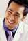 Talking with Your Doctor image