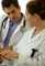 Keeping a Personal Medical Record image