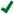 rate icon