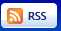 Health News RSS Feeds