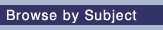 browse by subject
