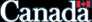 Canada wordmark