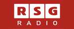 RSG Banner