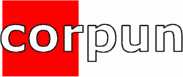 corpun