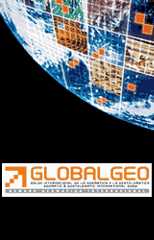 Globalgeo
