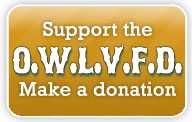 Donate