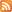 web feeds