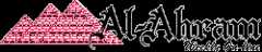 Al-Ahram Weekly Online
