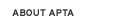 About APTA