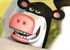 Back to the Barnyard: Slop Bucket Games
