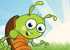 Dung