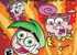 Fairly Odd Parents: Clash with the Anti-World