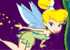 Tinker Bell: Fly!
