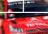FIA World Rally Championship 3D
