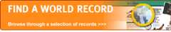 Browse through a selection of our records