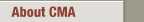About CMA
