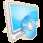 Video Icon
