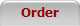 Order