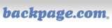 Backpage.com