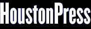 Welcome to houstonpress.com