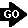 Go!