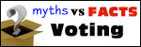 Click to learn how to register to vote