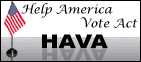Click to learn about the Help America Vote Act