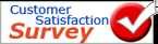 Click here to take the Department of State Customer Service Survey