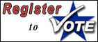 Click to learn how to register to vote