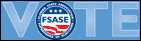 Click here go to the Florida State Association of Supervisor of Elections website.