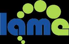 LAME Official Logo