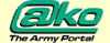 Army knowledge Online