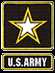 U.S. Army