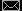 mail icon