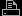 printer icon