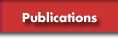 go to NIST WTC Publications