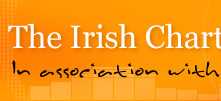 Irish Charts Homepage