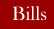 Bills