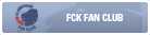 FCK Fanclub