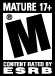 Get ESRB Information