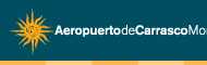 Aeropuerto Internacional de Carrasco