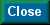 Close Window