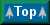 Top Of Page