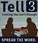 Tell 3